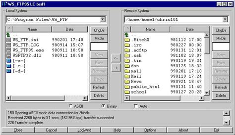 Index of ftp://95.27.173.1/WD/TV.